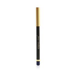 Jane Iredale Eye Pencil - Midnight Blue 1.1g/0.04oz