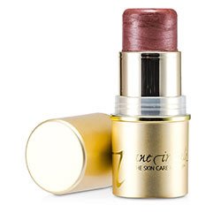 Jane Iredale In Touch Кремовые Румяна - Chemistry 4.2g/0.14oz