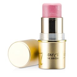 Jane Iredale In Touch Кремовые Румяна - Clarity 4.2g/0.14oz
