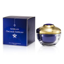 Guerlain Orchidee Imperiale Exceptional Complete Máscara Cuidado 75ml/2.6oz