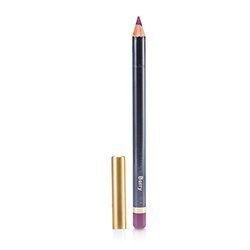 Jane Iredale Олівець для Губ - Berry 1.1g/0.04oz