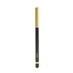 Jane Iredale Olovka za usne - Cocoa 1.1g/0.04oz