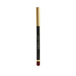 Jane Iredale Kredka do ust Lip Pencil - Crimson 1.1g/0.04oz