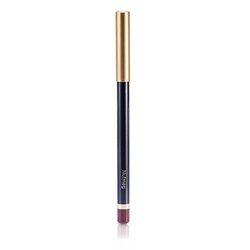 Jane Iredale Lápis labial - Nutmeg 1.1g/0.04oz