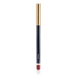Jane Iredale قلم شفاه - خوخي 1.1g/0.04oz