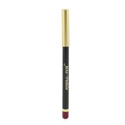 Jane Iredale Lápis labial - Rose 1.1g/0.04oz