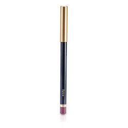 Jane Iredale Kredka do ust Lip Pencil - Spice 1.1g/0.04oz