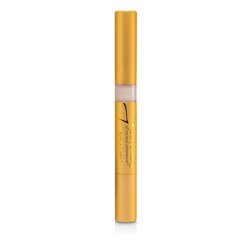 Jane Iredale Active Light Корректор для Кожи вокруг Глаз - #3 2g/0.07oz
