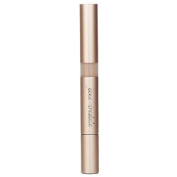 Jane Iredale Rozjasňující korektor na tmavé kruhy pod očima Active Light Under Eye Concealer - č.5 2g/0.07oz