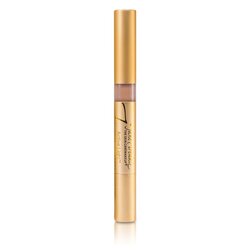 Jane Iredale Active Light Корректор для Кожи вокруг Глаз - #6 2g/0.07oz