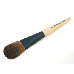 Jane Iredale Chisel Powder Brush