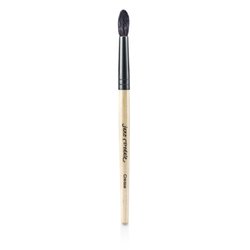 Jane Iredale Pędzelek do cieniowania Crease Brush
