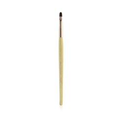 Jane Iredale Пензлик для Деталей