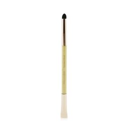 Jane Iredale Пензлик для Очей / Брів