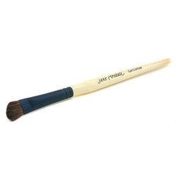 Jane Iredale Pędzelek do cieni do powiek Eye Contour Brush
