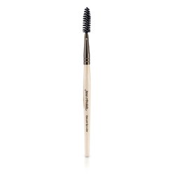 Jane Iredale Deluxe Spoolie Brush