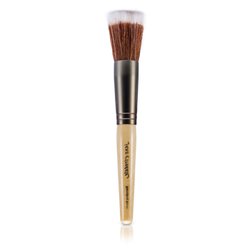 Jane Iredale Blending Brush