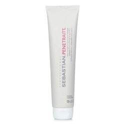 Sebastian Mascara reparadora Penetraitt Deep Strengthening 150ml/5.1oz