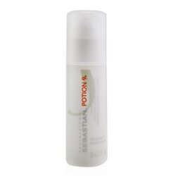 Sebastian Pianka do stylizacji włosów Potion 9 Wearable-Styling Treatment 50ml/1.7oz