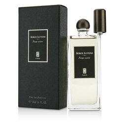 Serge Lutens Serge Noire EDP Sprey 50ml/1.69oz