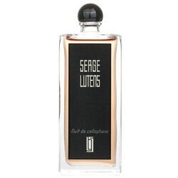 Serge Lutens Nuit De Cellophane Парфюмированная Вода Спрей 50ml/1.69oz