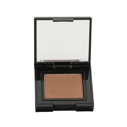 Laura Mercier Тіні для Повік - Cognac (Сатинові) 2.6g/0.09oz