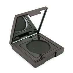 Laura Mercier Caviar Polvos Delineadores de Ojos - Black ( Embalaje Nuevo ) 2.5g/0.08oz