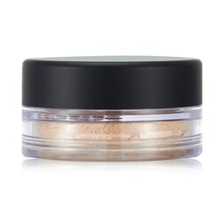 BareMinerals i.d. BareMinerals Eye Brightener SPF 20 - Well Rested 2g//0.06oz