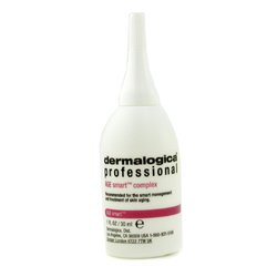 Dermalogica Антивозрастной Комплекс - Салонный Размер (без коробки) 30ml/1oz