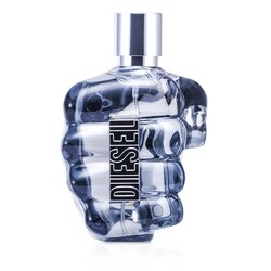 Diesel Only The Brave toaletna voda sprej 125ml/4.2oz