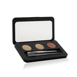 Youngblood Brow Artiste - Блонд 3g/0.11oz
