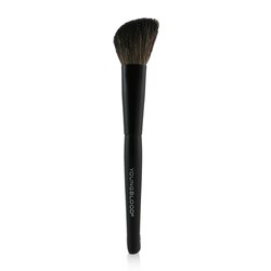Youngblood Contour Blush Pincel