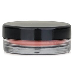 Youngblood Əzilmiş Yumşaq Mineral Ənlik - Qırmızı 3g/0.1oz