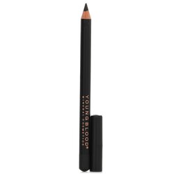 Youngblood Extreme Pigment Олівець для Очей - Дуже Чорний 1.1g/0.04oz