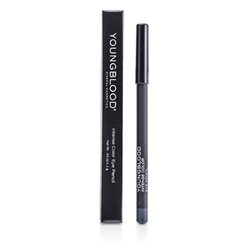 Youngblood Lápis delineador - Slate 1.1g/0.04oz