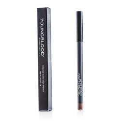 Youngblood Intense Kohl Олівець для Очей - Sued 1.64g/0.58oz