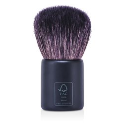 Youngblood Kabuki Brush - Small