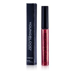 Youngblood Gloss Labial - Rhapsody 4.5g/0.16oz