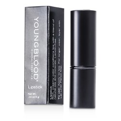 יאנג בלאד ליפ סטיק - Bliss 4g/0.14oz