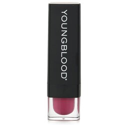 Youngblood Rtěnka Lipstick - Envy 4g/0.14oz
