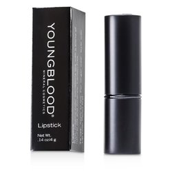 Youngblood Lipstick - Just Pink 4g/0.14oz