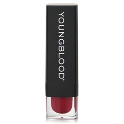 Youngblood Rtěnka Lipstick - Kranberry 4g/0.14oz