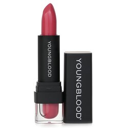 Youngblood Rtěnka Lipstick - Rosewater 4g/0.14oz