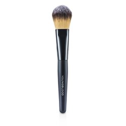 Youngblood Liquid Foundation Brush -
