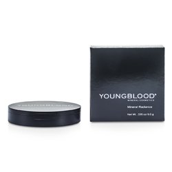 Youngblood Mineral Radiance - Splendor 9.5g/0.335oz