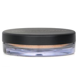 Youngblood Природна Розсипчаста Мінеральна Основа - Холодний Беж 10g/0.35oz