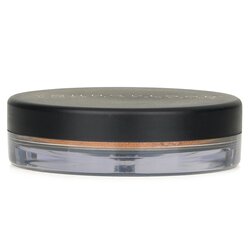 Youngblood Naturlig Løs Mineralfoundation - Kalvebrun 10g/0.35oz