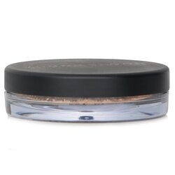 Youngblood Природна Розсипчаста Мінеральна Основа - Слонова Кістка 10g/0.35oz