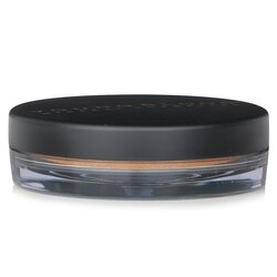 Youngblood Base Maquillaje Natural Mineral Polvos Sueltos - Tawnee 10g/0.35oz