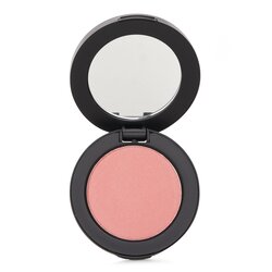 Youngblood Pressed Mineral Blush - Blossom 3g/0.11oz